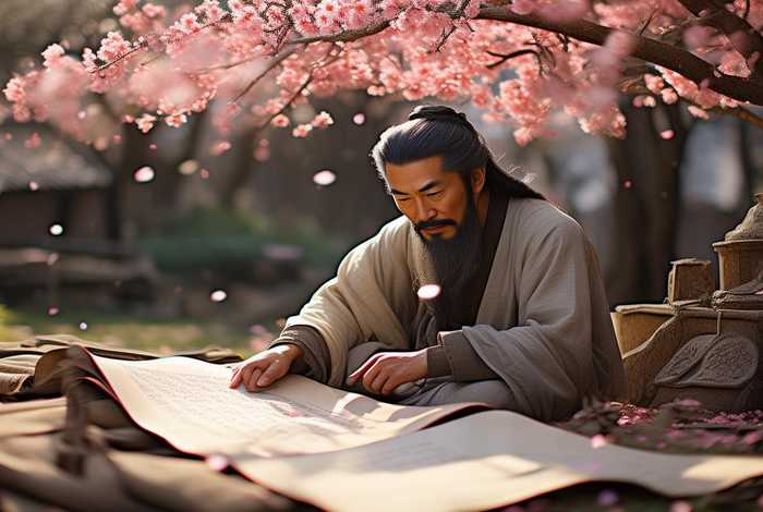 中国历史立志故事有哪些，中国历史立志故事有哪些名字