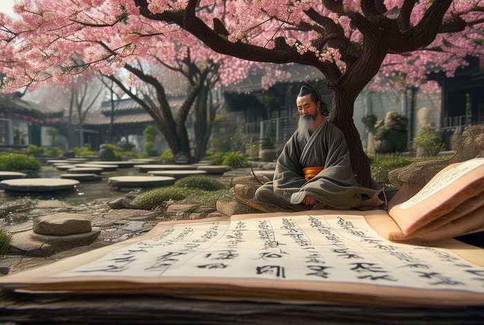 中国历史智慧典故 - 中国历史智慧典故简短 中国历史智慧典故 - 中国历史智慧典故简短