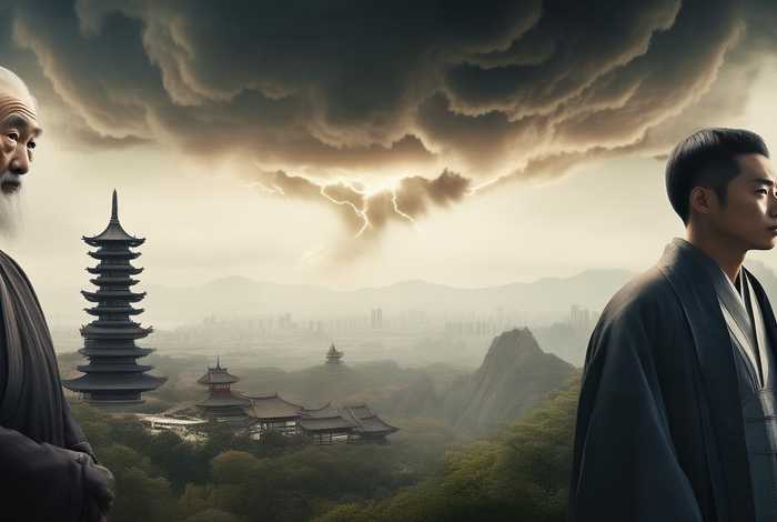 中国历史提问,中国历史提问-假如中日必有一战,我们的看法 中国历史提问,中国历史提问-假如中日必有一战,我们的看法