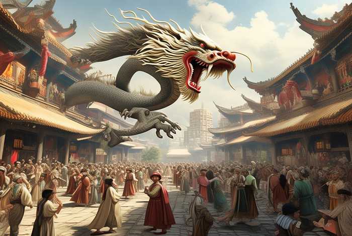 中国历史上最深刻最伟大的改革，中国历史最深刻最伟大的改革是什么