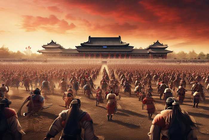中国历史小短片、中国历史小短片大全 中国历史小短片、中国历史小短片大全
