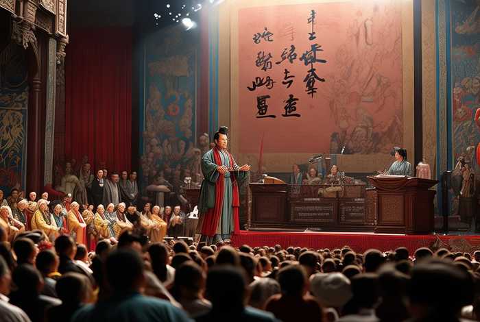 中国历史名人故事演讲视频 - 中国历史名人故事演讲视频播放 中国历史名人故事演讲视频 - 中国历史名人故事演讲视频播放