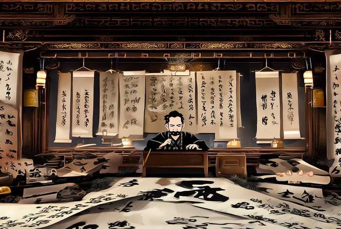 中国历史故事集征文800字,中国历史故事集征文800字怎么写 中国历史故事集征文800字,中国历史故事集征文800字怎么写