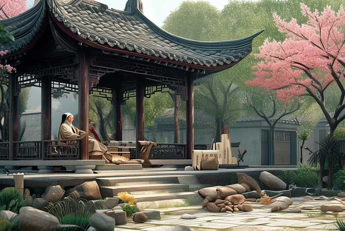 中国历史故事的题目和人物;中国历史故事的题目和人物作文 中国历史故事的题目和人物;中国历史故事的题目和人物作文