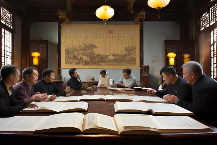 中国历史公关小故事有哪些(中国历史公关小故事有哪些书) 中国历史公关小故事有哪些(中国历史公关小故事有哪些书)