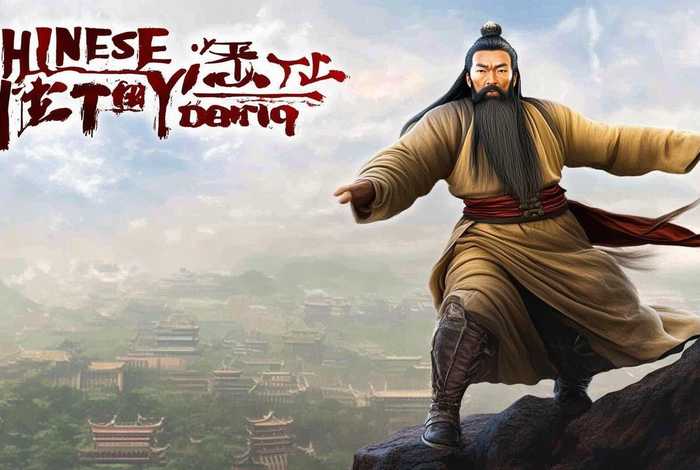 中国历史猛人故事大全;中国历史猛人故事大全简短 中国历史猛人故事大全;中国历史猛人故事大全简短