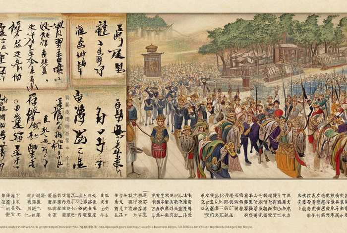 中国历史故事彩图注音(中国历史故事彩图注音大全) 中国历史故事彩图注音(中国历史故事彩图注音大全)