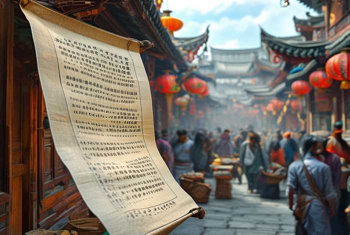中国有很多的历史英语、中国有很多的历史英语翻译