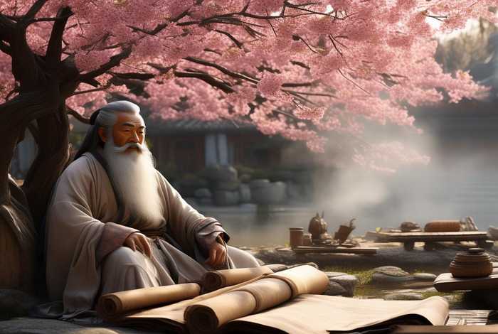 中国历史真人故事有哪些 - 中国历史真人故事有哪些名字 中国历史真人故事有哪些 - 中国历史真人故事有哪些名字