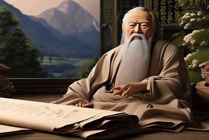 中国历史故事60篇50字内容(中国历史故事60篇50字内容摘抄) 中国历史故事60篇50字内容(中国历史故事60篇50字内容摘抄)