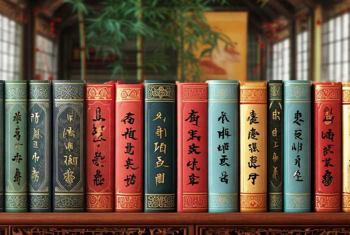 中国历史名人传记套装（中国历史名人传记套装图片）