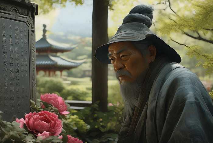 中国历史忠臣故事简短;中国历史忠臣故事简短概括 中国历史忠臣故事简短;中国历史忠臣故事简短概括