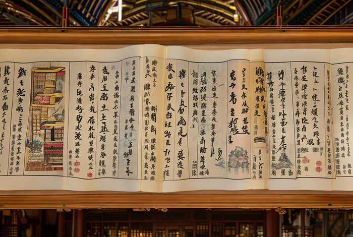 中国历史名著一览表、中国历史名著一览表图片 中国历史名著一览表、中国历史名著一览表图片