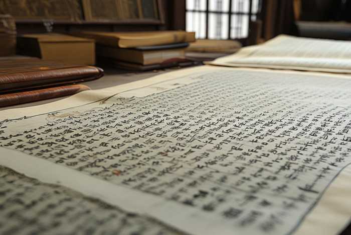 中国历史书籍及故事简介50字 中国历史书籍及故事简介50字左右