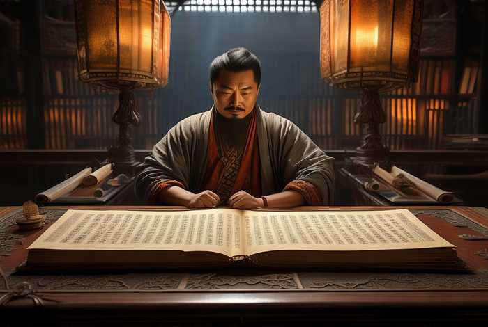 中国历史上第一本史书是什么、我国第一本史书是什么名称