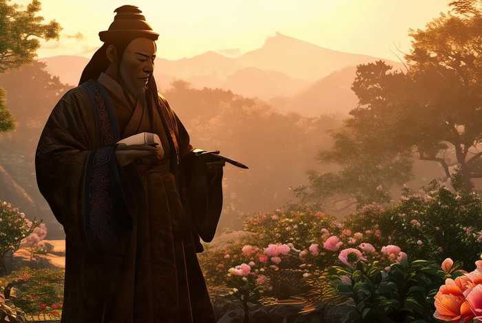 中国历史故事的人物,中国历史故事的人物有哪些 中国历史故事的人物,中国历史故事的人物有哪些