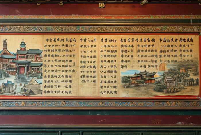 中国历史文化遗产板书、中国历史文化遗产板书设计 中国历史文化遗产板书、中国历史文化遗产板书设计