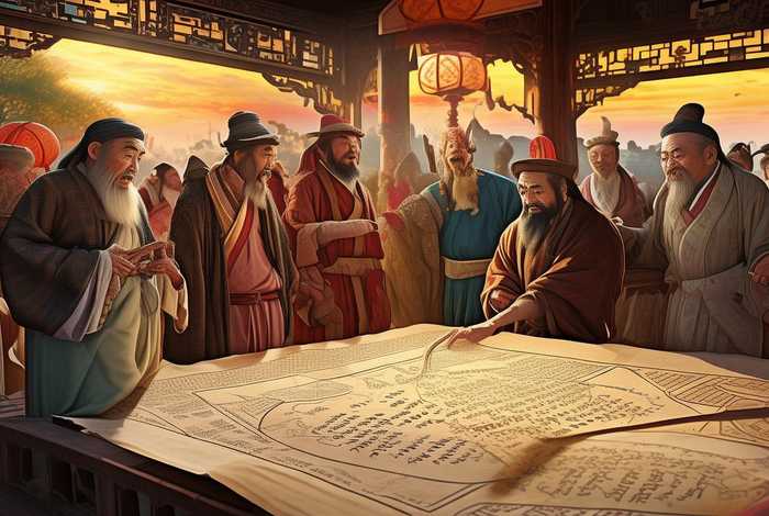 中国历史小故事演讲3-5分钟(中国历史小故事演讲3-5分钟左右) 中国历史小故事演讲3-5分钟(中国历史小故事演讲3-5分钟左右)