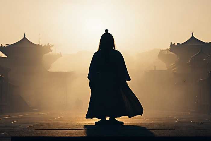 中国历史上历经磨难后成功的人,中国古代经历过磨难后成功的人 中国历史上历经磨难后成功的人,中国古代经历过磨难后成功的人
