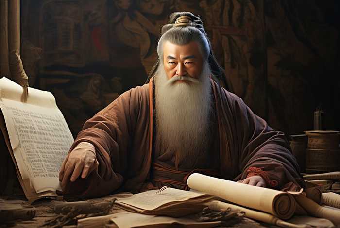 中国历史过世名人故事简短,中国历史过世名人故事简短50字 中国历史过世名人故事简短,中国历史过世名人故事简短50字