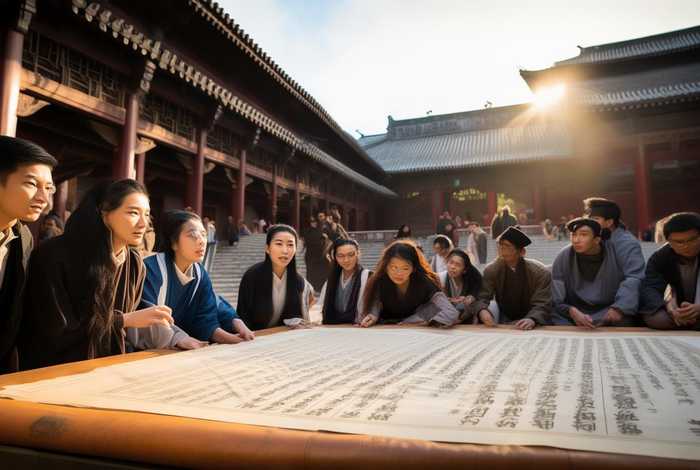 中国历史五四制提纲,中国历史五四制提纲是什么 中国历史五四制提纲,中国历史五四制提纲是什么