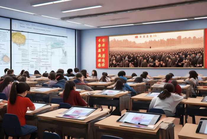 中国历史五四制七年级上册电子课本(七年级历史课本电子版五四制) 中国历史五四制七年级上册电子课本(七年级历史课本电子版五四制)