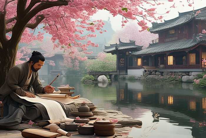 中国历史故事集成语有哪些；中国历史故事集成语有哪些呢