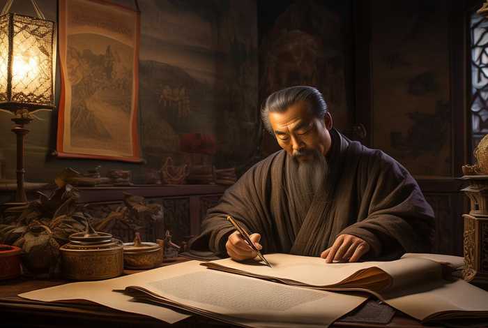 中国历史故事120字以内,中国历史故事120字以内作文 中国历史故事120字以内,中国历史故事120字以内作文