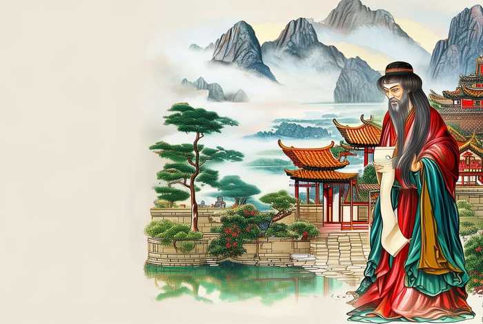 中国历史故事集加厚版 中国历史故事集电子版