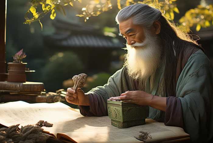 中国历史有名的医生;中国历史有名的医生有哪些 中国历史有名的医生;中国历史有名的医生有哪些
