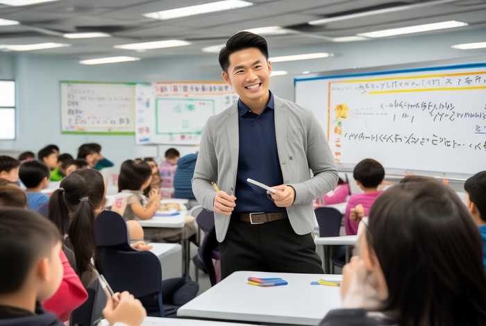 作业帮何峥峥老师讲得怎么样，作业帮一课何峥峥老师怎么样