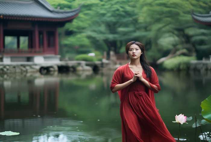 中国真实名人励志故事、中国真实名人励志故事大全