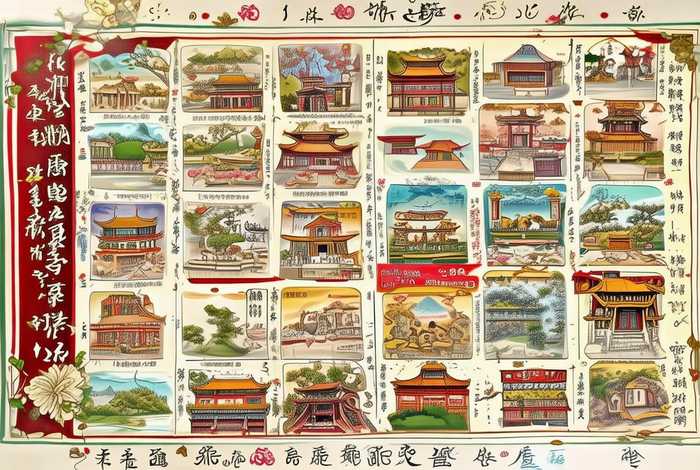 中华历史小故事100篇;中华历史小故事100篇手抄报 中华历史小故事100篇;中华历史小故事100篇手抄报