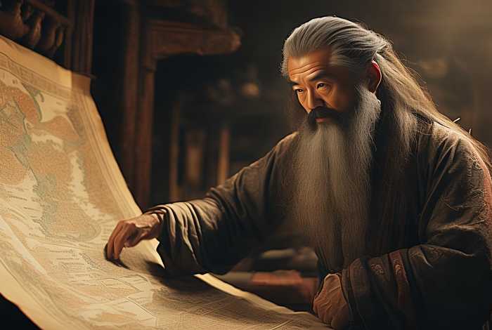 中国历史名师讲解 中国历史名师讲解大全 中国历史名师讲解 中国历史名师讲解大全
