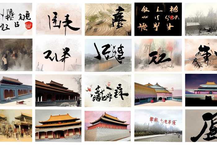 中国历史小故事20个,中国历史小故事20个字左右 中国历史小故事20个,中国历史小故事20个字左右
