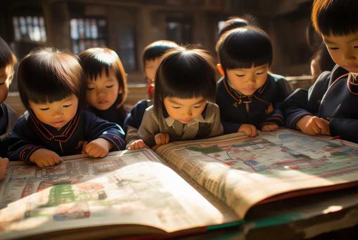 中国历史故事书三年级,中国历史故事精选读书笔记三年级 中国历史故事书三年级,中国历史故事精选读书笔记三年级