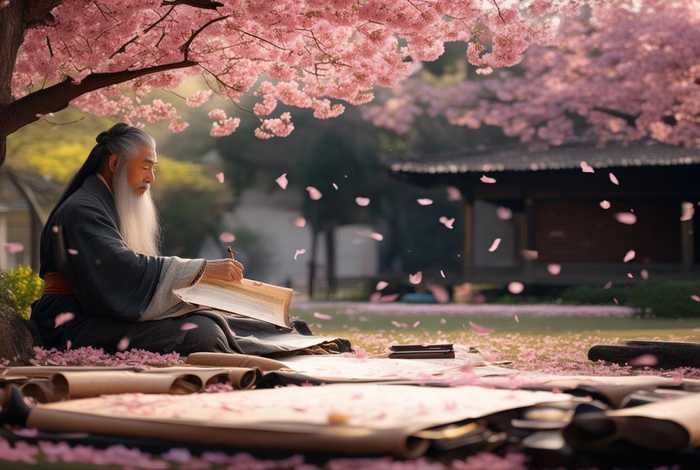 中国历史故事作文100字 中国历史故事作文100字怎么写 中国历史故事作文100字 中国历史故事作文100字怎么写