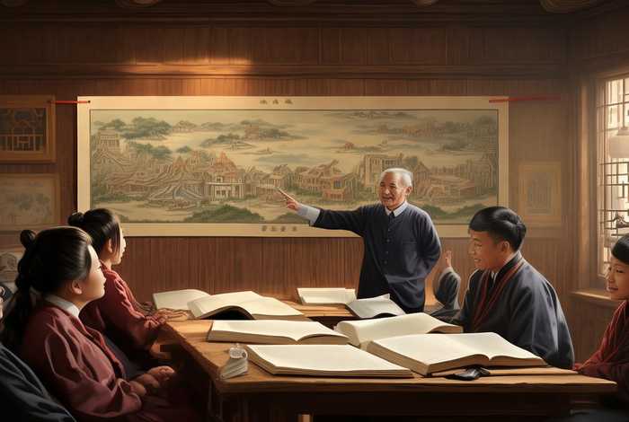 中国历史故事集林汉达在线阅读;林汉达中国历史故事集阅读指导课 中国历史故事集林汉达在线阅读;林汉达中国历史故事集阅读指导课