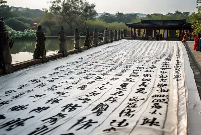 中国历史全部古诗；中国历史全部古诗大全