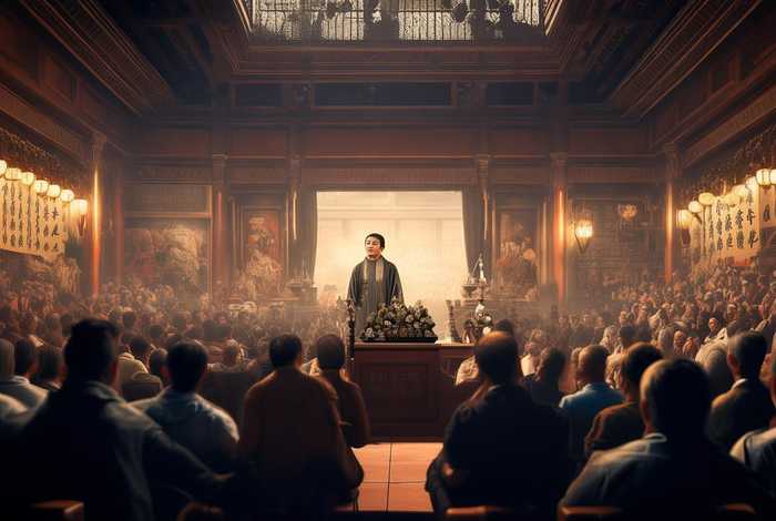 中国历史演讲励志故事视频(中国历史演讲励志故事视频完整版) 中国历史演讲励志故事视频(中国历史演讲励志故事视频完整版)