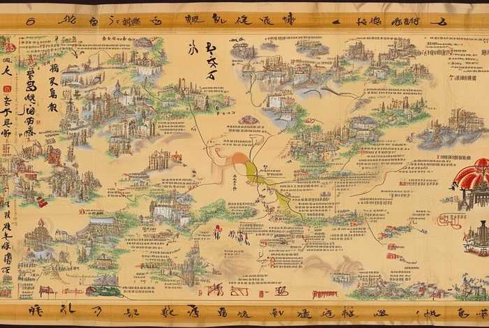 中国历史故事集林汉达思维导图、林汉达中国历史故事集思维导图怎么画 中国历史故事集林汉达思维导图、林汉达中国历史故事集思维导图怎么画