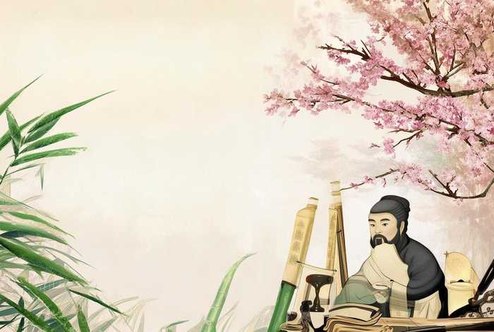 中国历史故事及读后感150字;中国历史故事及读后感150字作文 中国历史故事及读后感150字;中国历史故事及读后感150字作文