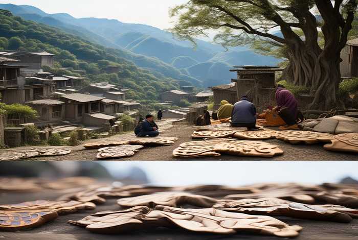 中国鞋垫之乡，中国鞋垫之乡在哪里