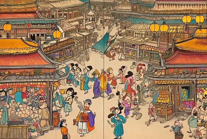 中国漫画历史故事全集视频 - 中国漫画历史故事全集视频播放