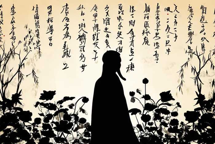 中国历史人物好词好句摘抄(中国历史人物好词好句摘抄100个) 中国历史人物好词好句摘抄(中国历史人物好词好句摘抄100个)