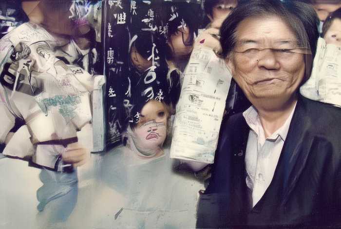 中国历史故事的收获和感悟；中国历史故事的收获和感悟50字