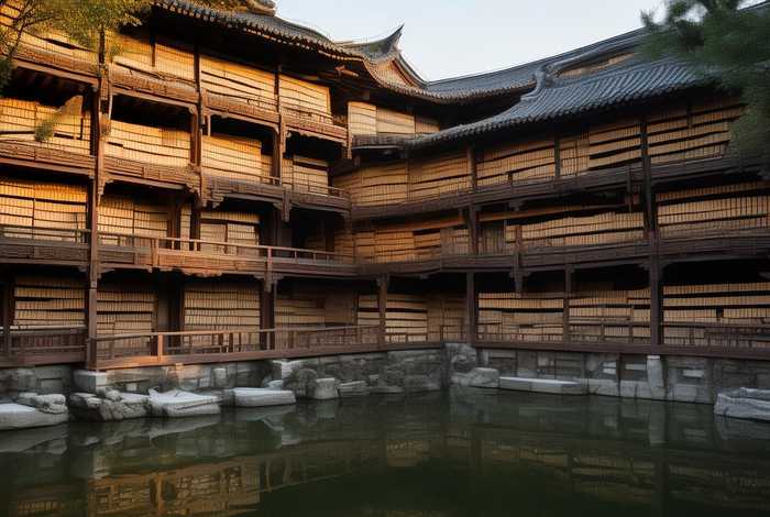 中国历史影像档案馆、中国历史影像档案馆在哪里