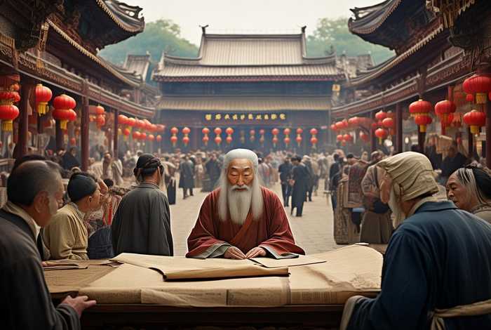 中国历史故事的作用是什么 中国历史故事的作用是什么呢 中国历史故事的作用是什么 中国历史故事的作用是什么呢