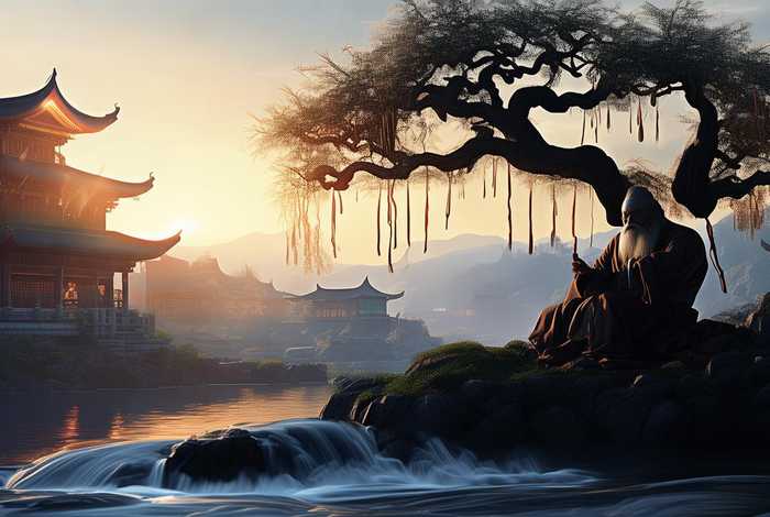 中国历史故事简短图片高清 中国历史故事简短图片高清版