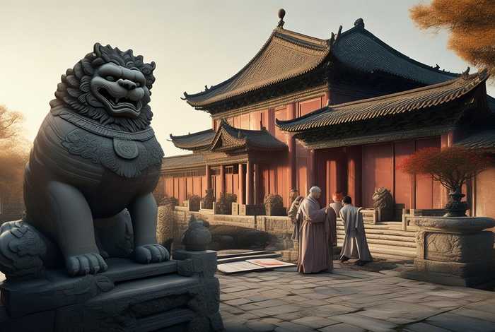 中国历史上独立自主的案例 有关中国独立自主的案例